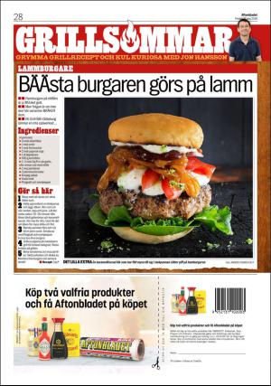 aftonbladet_3x-20160527_000_00_00_028.pdf