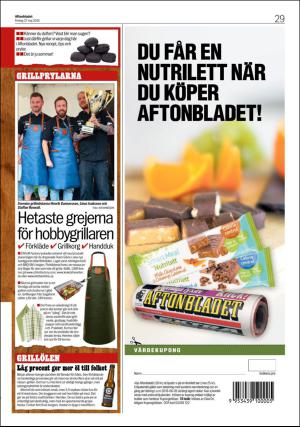 aftonbladet_3x-20160527_000_00_00_029.pdf