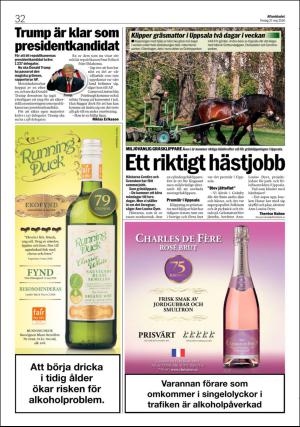 aftonbladet_3x-20160527_000_00_00_032.pdf