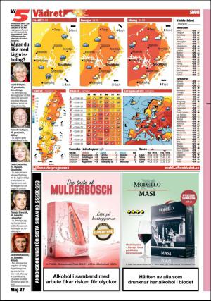 aftonbladet_3x-20160527_000_00_00_040.pdf