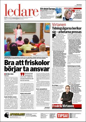 aftonbladet_3x-20160528_000_00_00_002.pdf