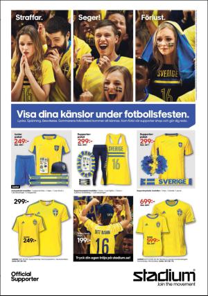 aftonbladet_3x-20160528_000_00_00_003.pdf