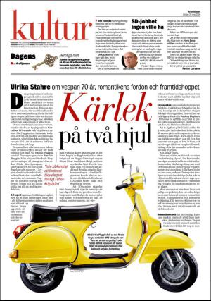 aftonbladet_3x-20160528_000_00_00_004.pdf