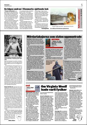 aftonbladet_3x-20160528_000_00_00_005.pdf