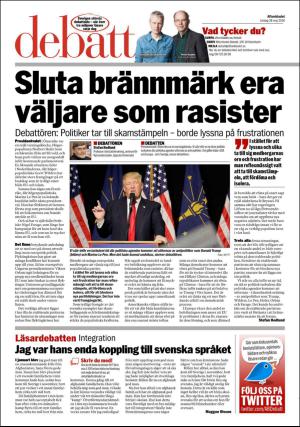 aftonbladet_3x-20160528_000_00_00_006.pdf