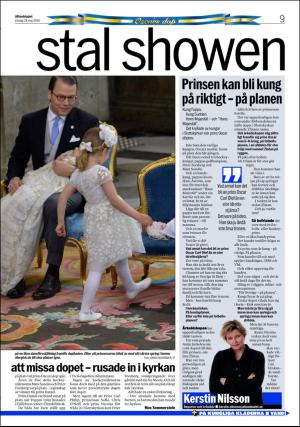 aftonbladet_3x-20160528_000_00_00_009.pdf