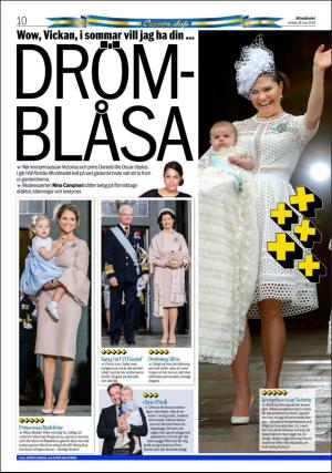 aftonbladet_3x-20160528_000_00_00_010.pdf