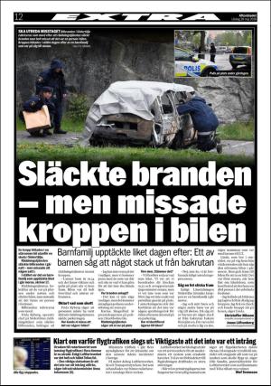 aftonbladet_3x-20160528_000_00_00_012.pdf