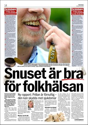 aftonbladet_3x-20160528_000_00_00_014.pdf