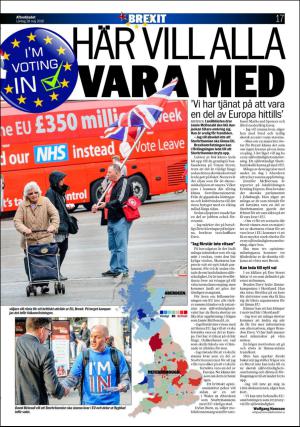 aftonbladet_3x-20160528_000_00_00_017.pdf