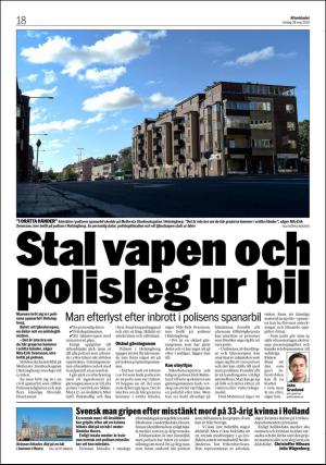 aftonbladet_3x-20160528_000_00_00_018.pdf