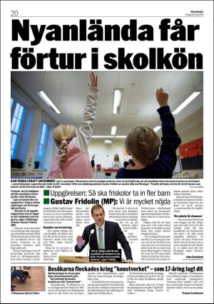 aftonbladet_3x-20160528_000_00_00_020.pdf