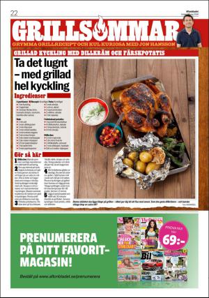 aftonbladet_3x-20160528_000_00_00_022.pdf