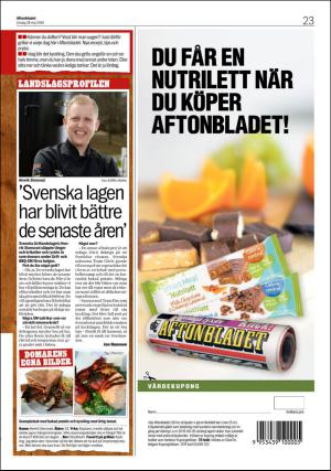 aftonbladet_3x-20160528_000_00_00_023.pdf