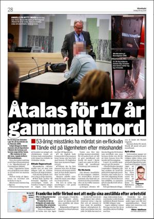 aftonbladet_3x-20160528_000_00_00_028.pdf