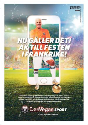 aftonbladet_3x-20160528_000_00_00_029.pdf