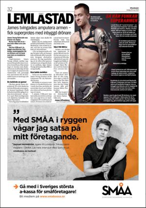 aftonbladet_3x-20160528_000_00_00_032.pdf