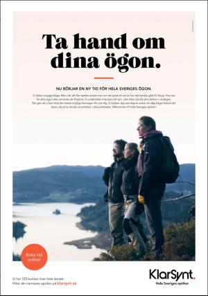 aftonbladet_3x-20160528_000_00_00_035.pdf