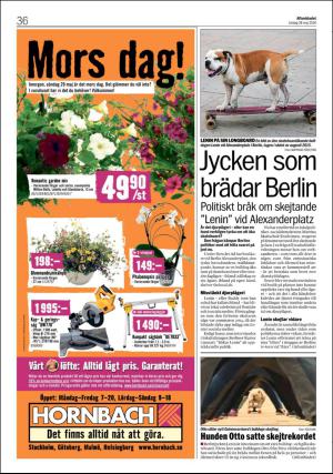 aftonbladet_3x-20160528_000_00_00_036.pdf