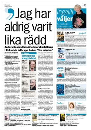 aftonbladet_3x-20160528_000_00_00_041.pdf