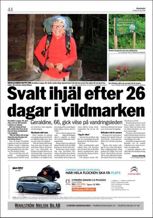 aftonbladet_3x-20160528_000_00_00_044.pdf