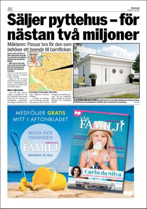 aftonbladet_3x-20160528_000_00_00_046.pdf