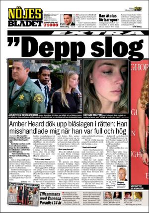 aftonbladet_3x-20160528_000_00_00_050.pdf