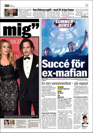 aftonbladet_3x-20160528_000_00_00_051.pdf