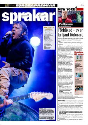 aftonbladet_3x-20160528_000_00_00_053.pdf