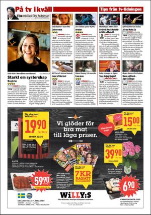 aftonbladet_3x-20160528_000_00_00_060.pdf