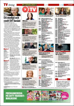 aftonbladet_3x-20160528_000_00_00_062.pdf