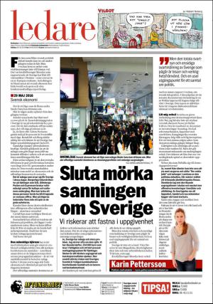 aftonbladet_3x-20160529_000_00_00_002.pdf