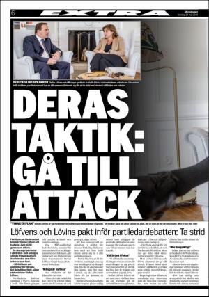 aftonbladet_3x-20160529_000_00_00_006.pdf