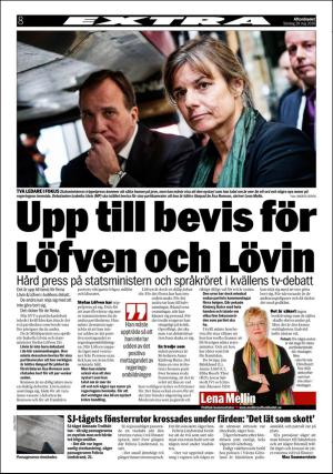 aftonbladet_3x-20160529_000_00_00_008.pdf