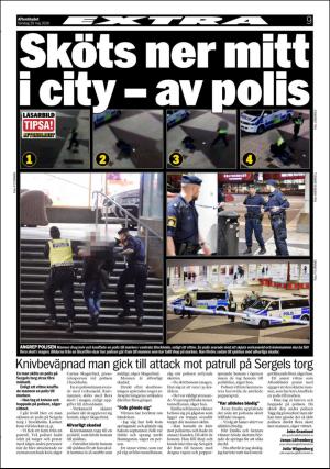 aftonbladet_3x-20160529_000_00_00_009.pdf