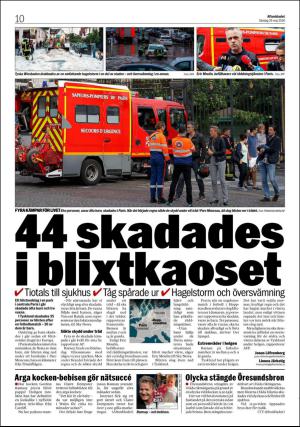 aftonbladet_3x-20160529_000_00_00_010.pdf