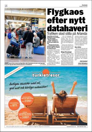 aftonbladet_3x-20160529_000_00_00_014.pdf