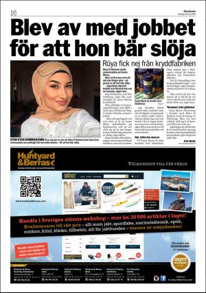 aftonbladet_3x-20160529_000_00_00_016.pdf