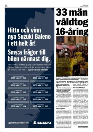 aftonbladet_3x-20160529_000_00_00_018.pdf