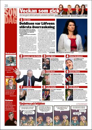 aftonbladet_3x-20160529_000_00_00_020.pdf