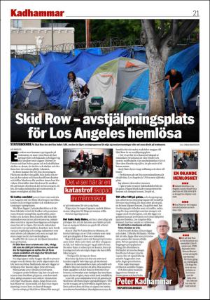 aftonbladet_3x-20160529_000_00_00_021.pdf