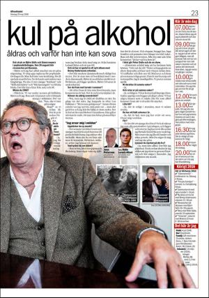 aftonbladet_3x-20160529_000_00_00_023.pdf