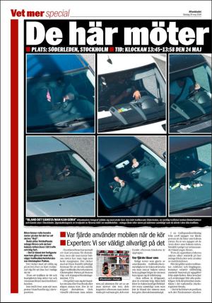 aftonbladet_3x-20160529_000_00_00_024.pdf