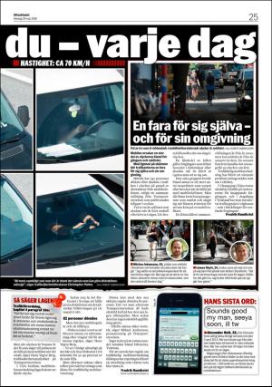 aftonbladet_3x-20160529_000_00_00_025.pdf