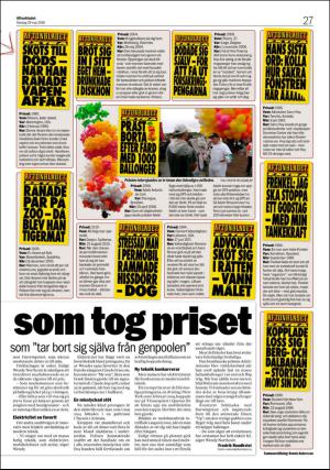 aftonbladet_3x-20160529_000_00_00_027.pdf