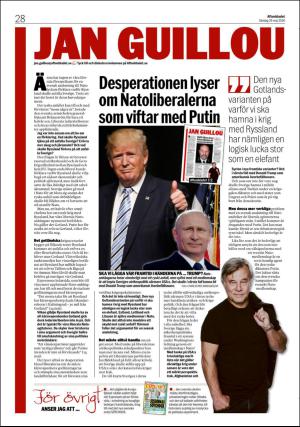 aftonbladet_3x-20160529_000_00_00_028.pdf