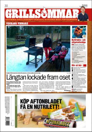 aftonbladet_3x-20160529_000_00_00_030.pdf