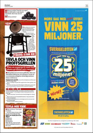 aftonbladet_3x-20160529_000_00_00_031.pdf