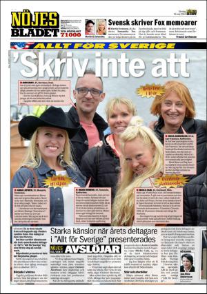 aftonbladet_3x-20160529_000_00_00_032.pdf