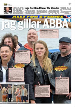 aftonbladet_3x-20160529_000_00_00_033.pdf